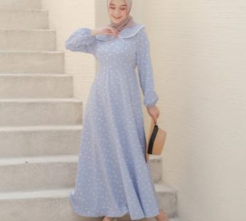 Amelia Dress