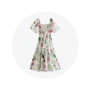 Fashion Wanita