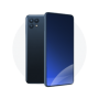 Handphone