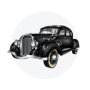 Mobil