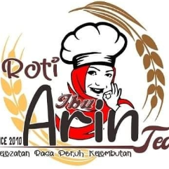 Ibu Erin Bakery