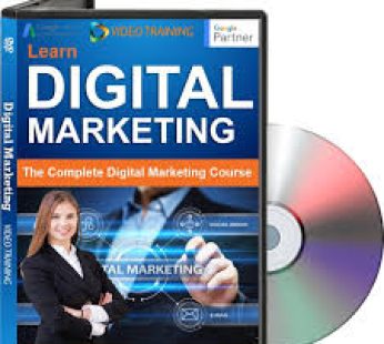 Course Bundle