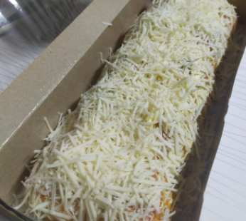 Roti Jabrig